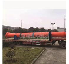蘇州大型油缸