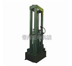 蘇州LHB型珩磨機
