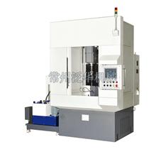 蘇州立式數(shù)控珩磨機(jī)