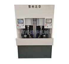 蘇州雙工位珩磨機(jī)